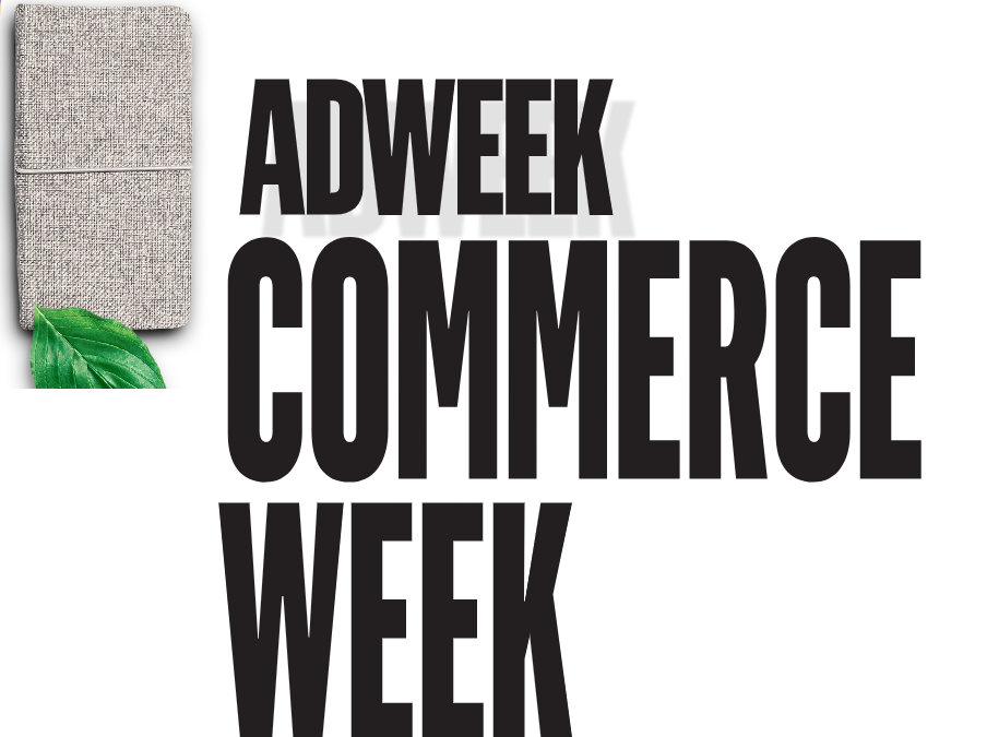 Commerce Week Overview: Refining the Funnel