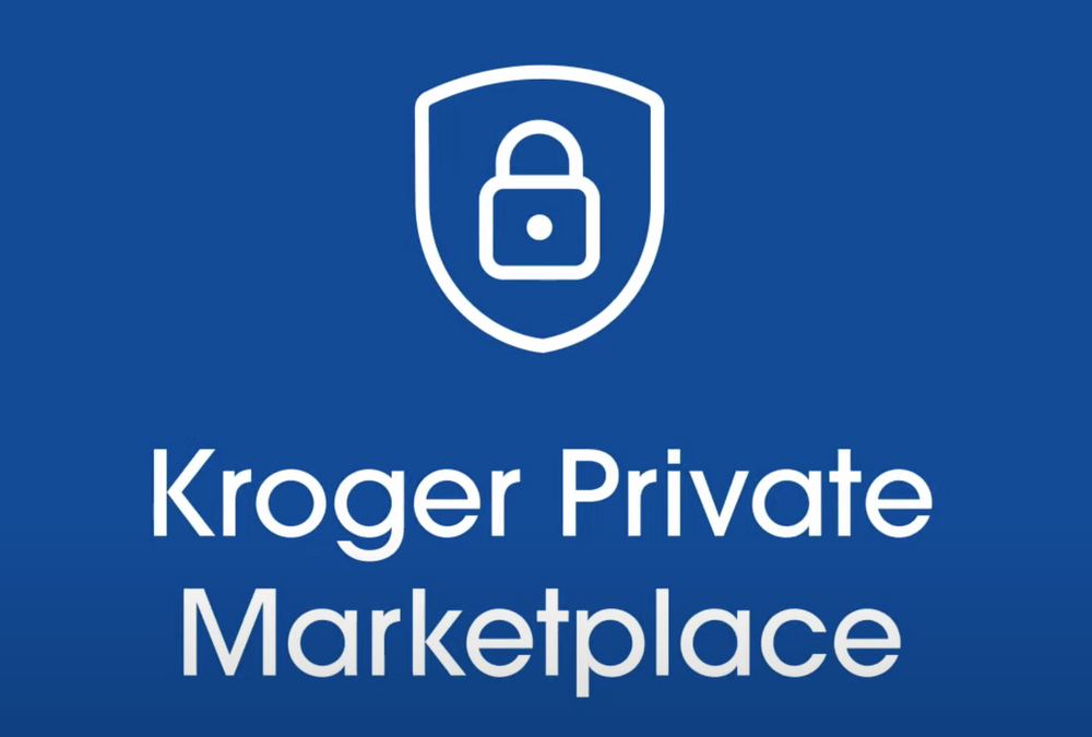 Evaluating the New Kroger PMP