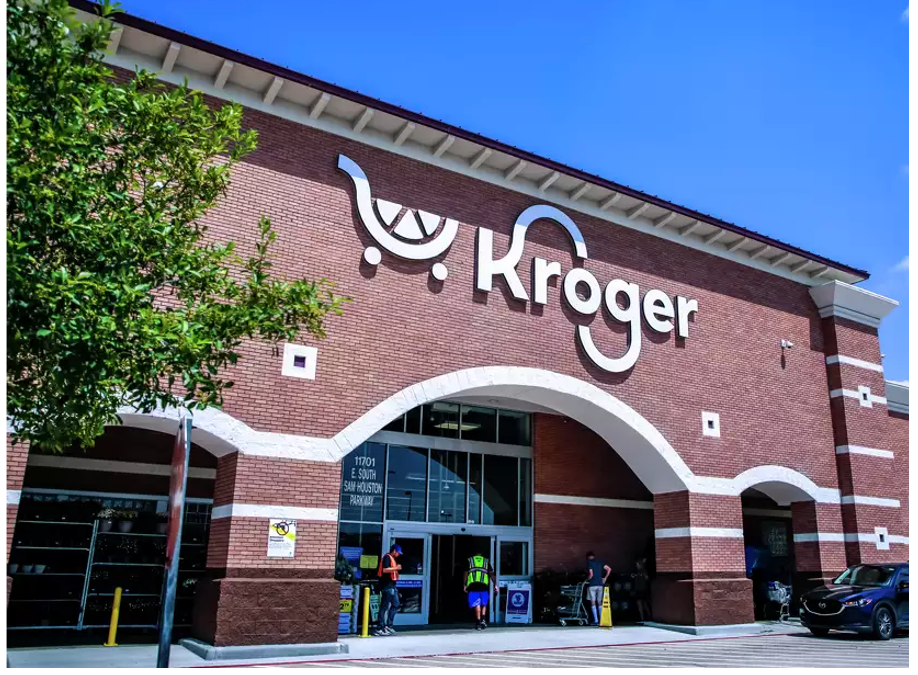 KPM’s New API Improves Visibility for Kroger Ad Partners