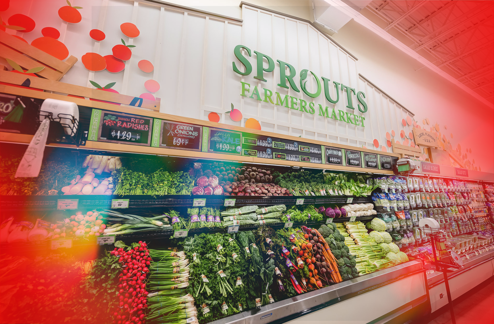 Sprouts-Pearlized