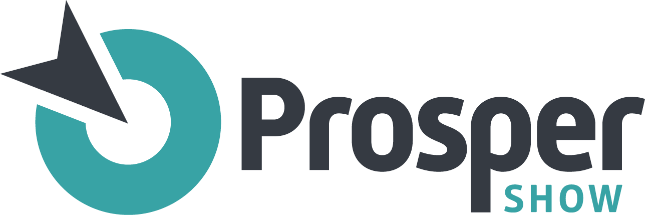 prosper_show_dark_logo