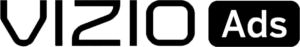 Vizio-Ads-Logo