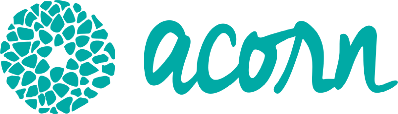 Acorn Logo