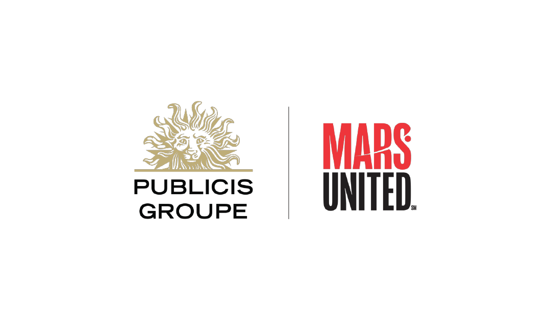 Mars United Commerce Starts a New Journey