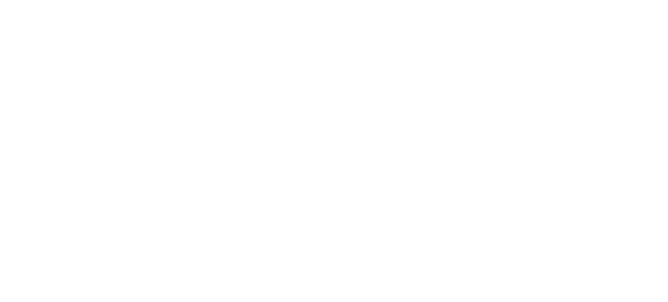 Skai Logo